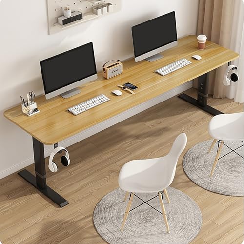 ゲーミングデスク 幅80」の人気商品一覧 | 安い商品を通販サイトから